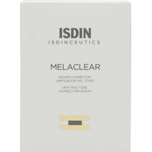 Isdin Víceúčelové sérum 15 ml