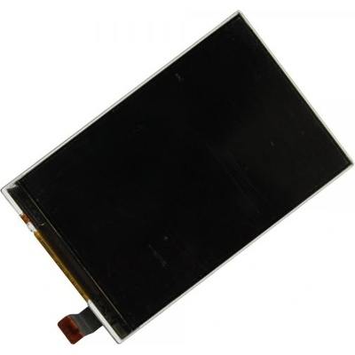 LCD Displej HTC Salsa