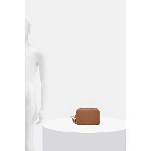 Michael Kors чанта crossbody дамска от кожа (32S5GYTC5L)