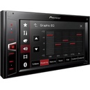 Pioneer MVH-AV270BT