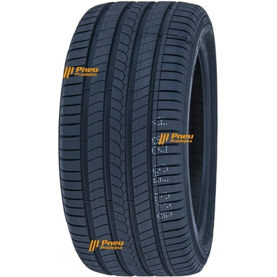 Pirelli Cinturato Rosso 215/60 R16 99V