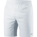 Head Club Bermuda B white