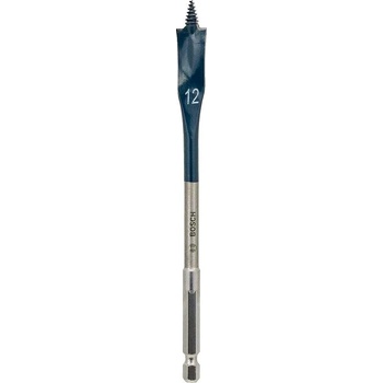 Bosch 2608595484