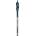 Bosch 2608595484