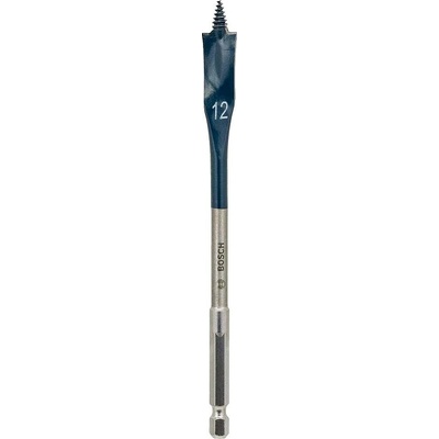 Bosch 2608595484