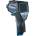 Bosch GIS 1000 C (0601083308)