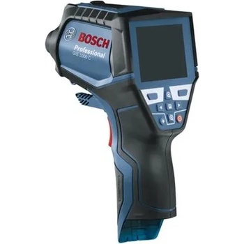 Bosch GIS 1000 C (0601083308)