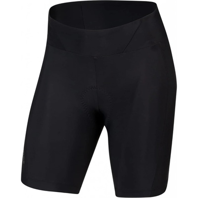 Pearl Izumi W`S Attack black