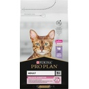 Proplan MO Cat Delicate morka 1,5 kg