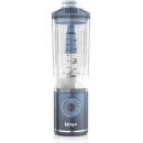 Ninja BC251EUNV