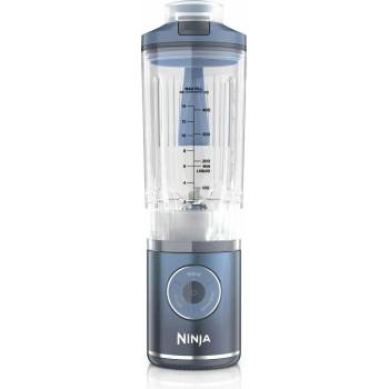 Ninja BC251EUNV