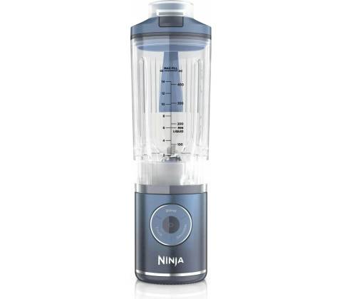 Ninja BC251EUNV