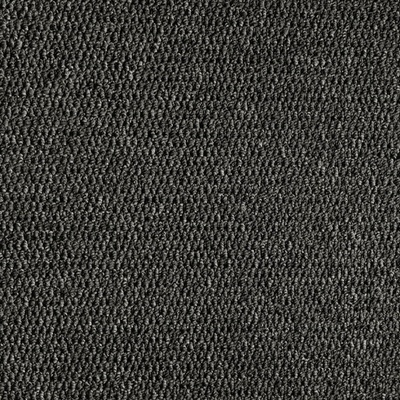 Nej-koberce Pastiche černý metráž 400 cm