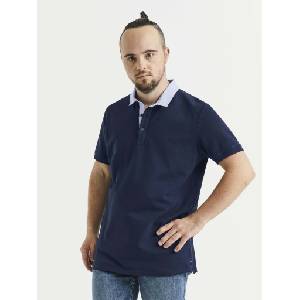 Celio Поло тениска Celio | Sin | МЪЖЕ | S - zoot - 36,65 лв