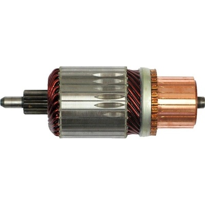 Rotor startéru Hyundai 03111-4300, 428000-0660