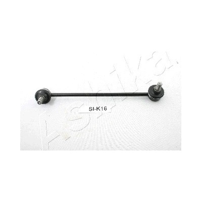 ASHIKA Stabilizátor podvozku 1060KK15L
