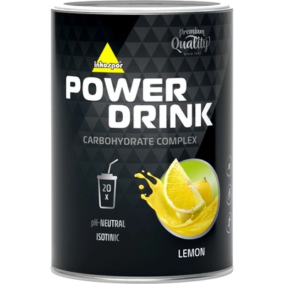 Inkospor X-TREME Power Drink 700 g