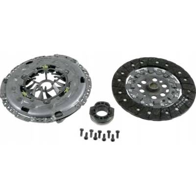 Sada spojky SACHS 3000 951 120