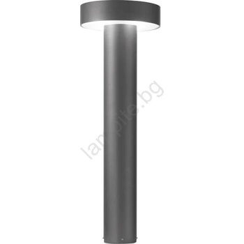 Ideal Lux Tesla PT4 Small 153193