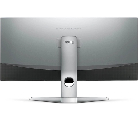 BenQ EX3501R