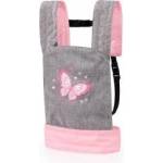 Bayer Nosidelko for doll 62233AA
