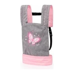 Bayer Nosidelko for doll 62233AA