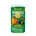 Tropical super spirulina forte mini granulat - растителна храна за риби гранули