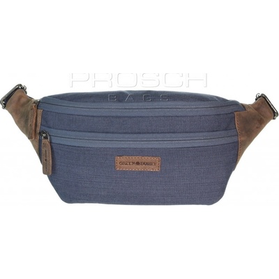Greenburry Reef 7027-27