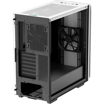 Image 1 of Deepcool CK500 WH (R-CK500-WHNNE2-G-1)