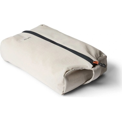 Bellroy Lite Packing Caddy 8 l ash