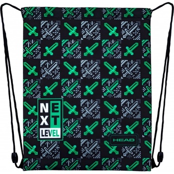 Head Спортна торба Head - Следващо ниво (AS507025018)
