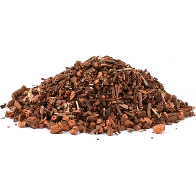 Naturway Mořena kořen řezaný 100 g
