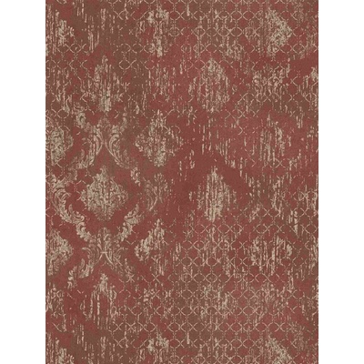 A. S. Création Влизелинов тапет за стена metropolitan stories hot spots 78672-3