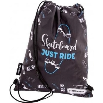 Head Just Ride AD1 507022039