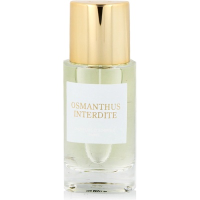 Parfum d'Empire Osmanthus Interdite parfumovaná voda dámska 50 ml