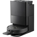 Roborock Qrevo 5AE Black (QRSP52-00)
