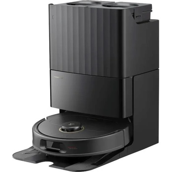 Roborock Qrevo 5AE Black (QRSP52-00)