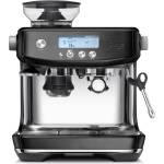Sage SES878BST The Barista Pro
