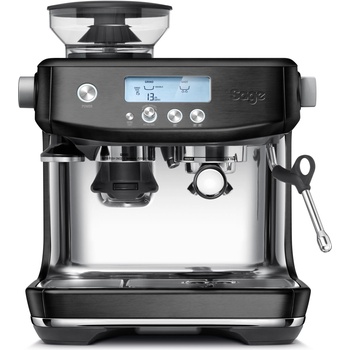 Image 1 of Sage SES878BST The Barista Pro