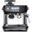 Sage SES878BST The Barista Pro