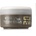 Wella EIMI Just Brilliant Shine Pomade 75 ml