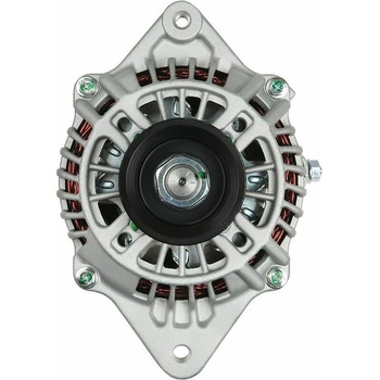 ASP-A5194
