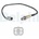 Lambda sonda DELPHI ES21343-12B1