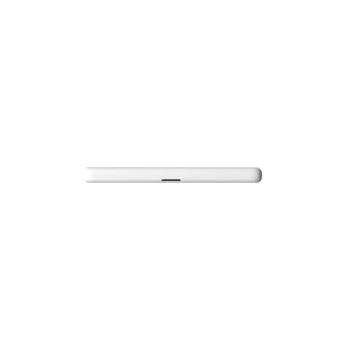 Xiaomi 35911