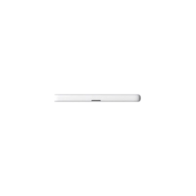 Xiaomi 35911