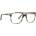 Persol Greta 0PO3329V 1236 54