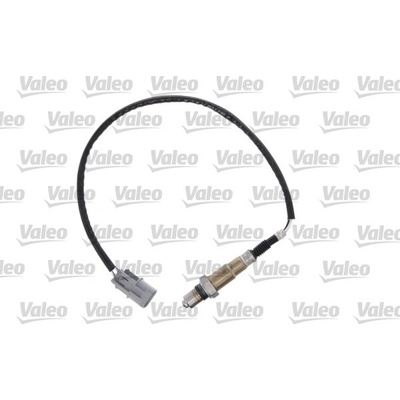 Lambda sonda VALEO 368017
