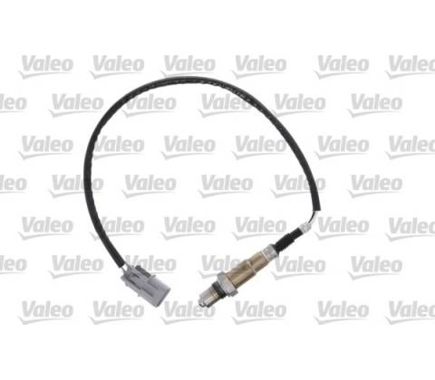 Lambda sonda VALEO 368017
