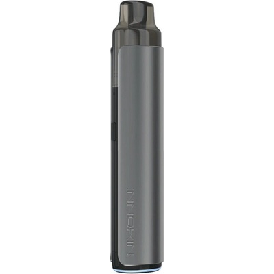 Innokin ArcFire Pod Kit 650 mAh Nebula Grey 1ks