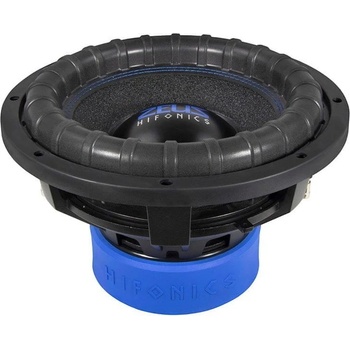 Hifonics Zeus ZRX 12D2
